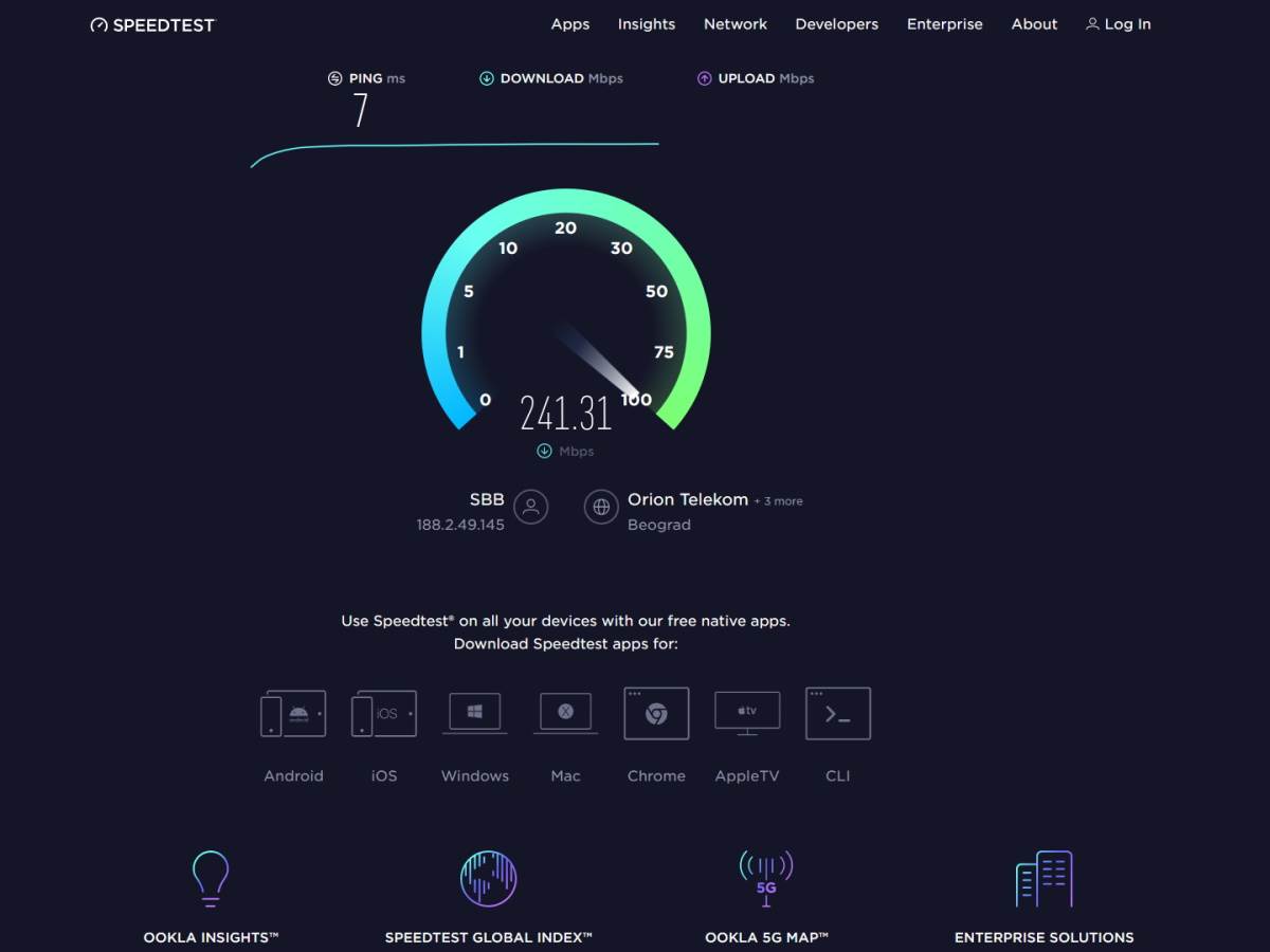   - SmartLife / Marko Čavić 