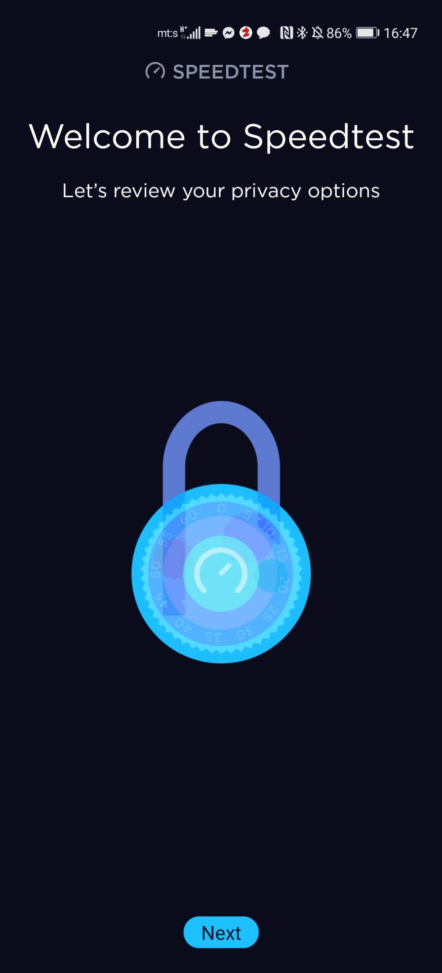   - SmartLife / Marko Čavić 