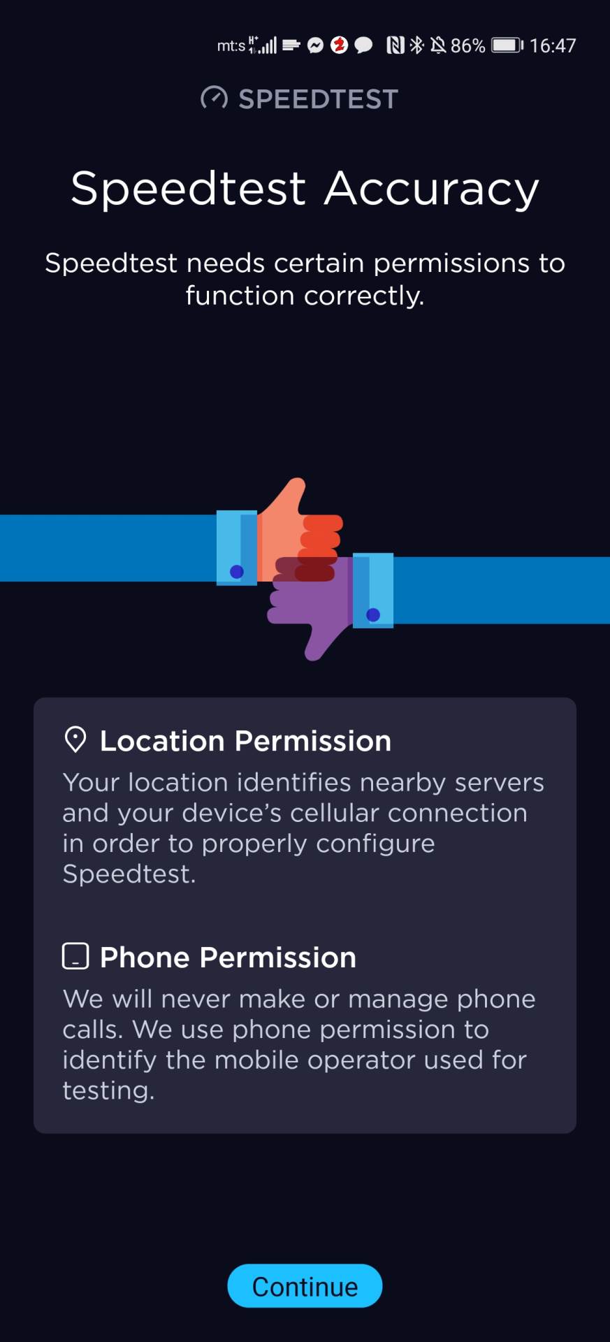   - SmartLife / Marko Čavić 