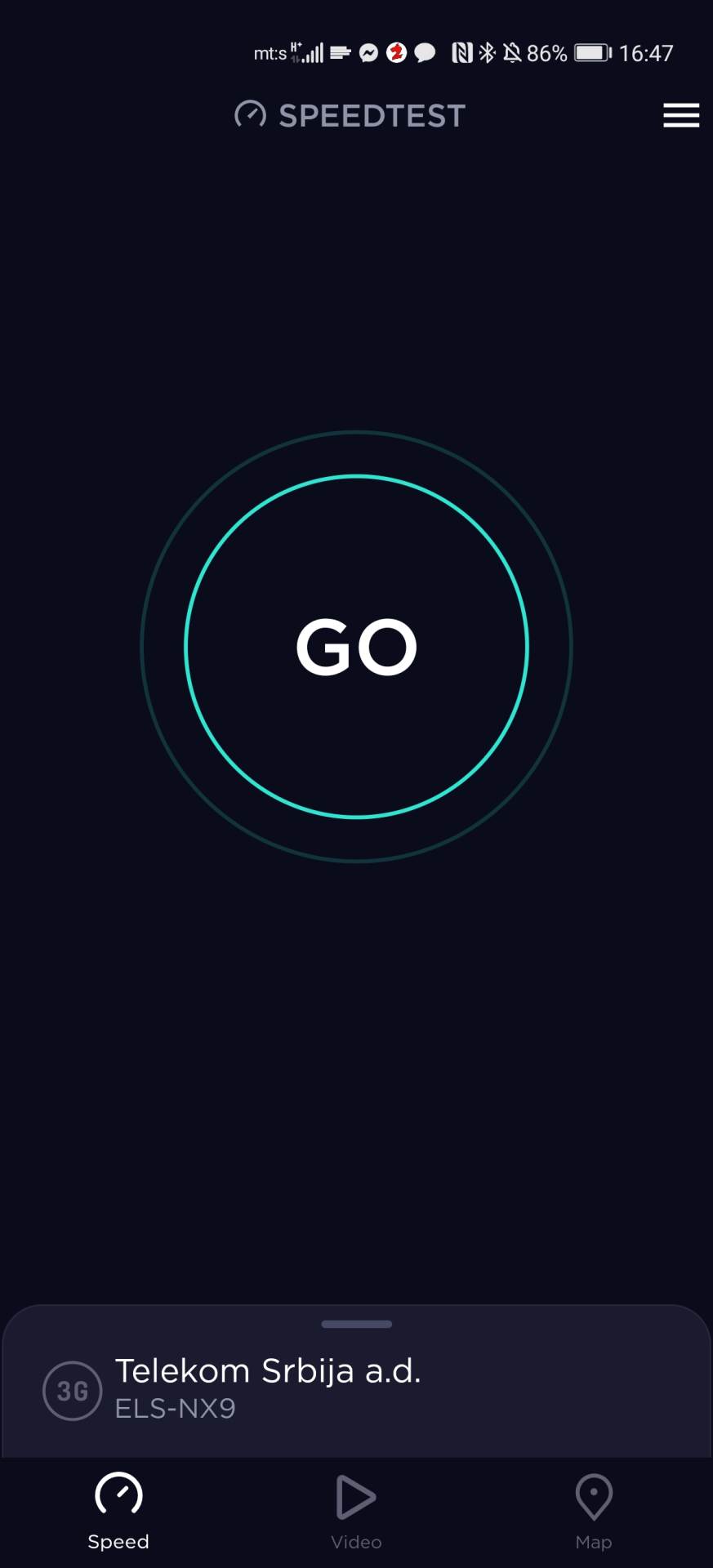   - SmartLife / Marko Čavić 