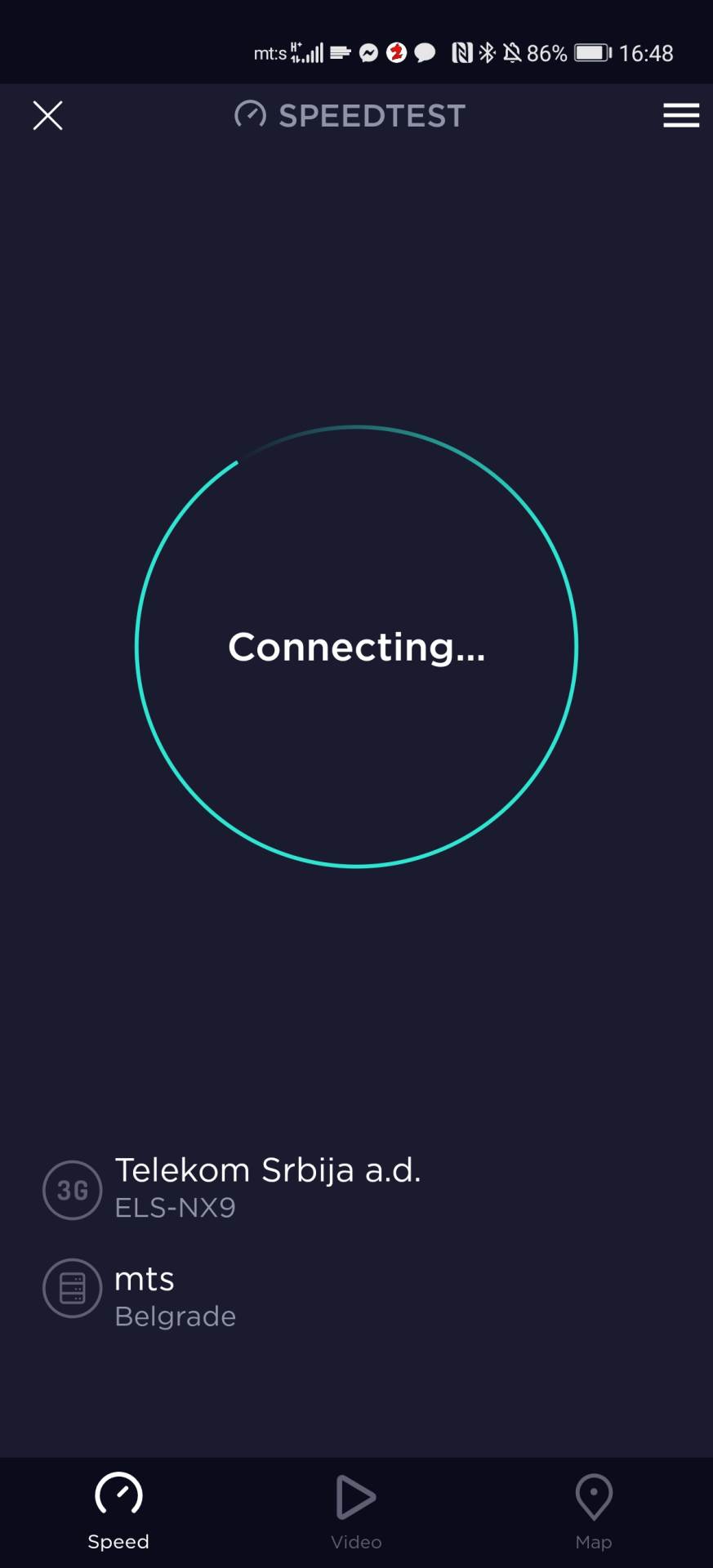   - SmartLife / Marko Čavić 