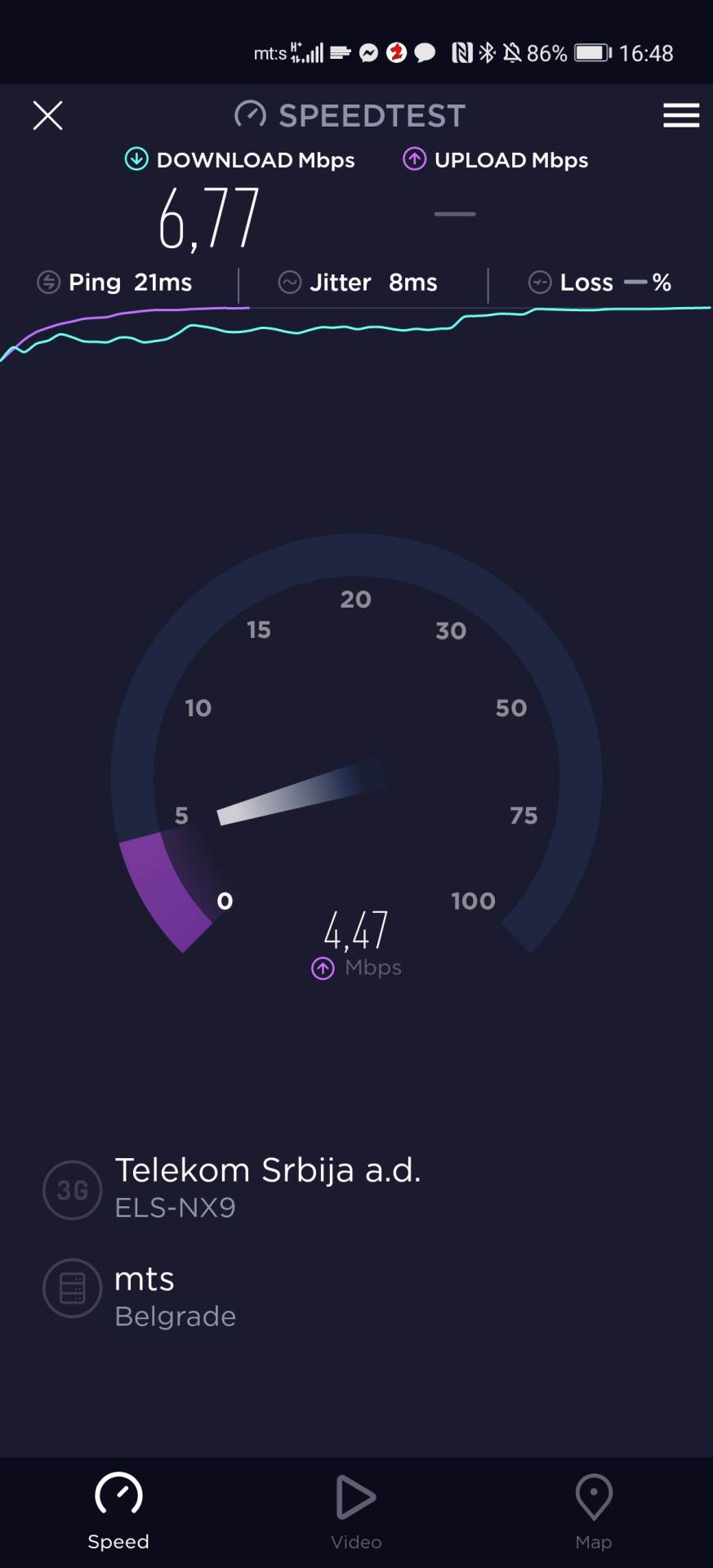   - SmartLife / Marko Čavić 