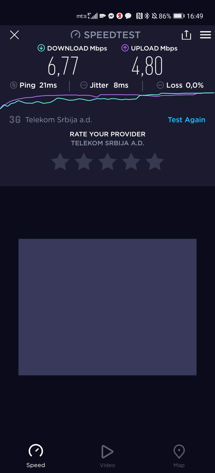   - SmartLife / Marko Čavić 