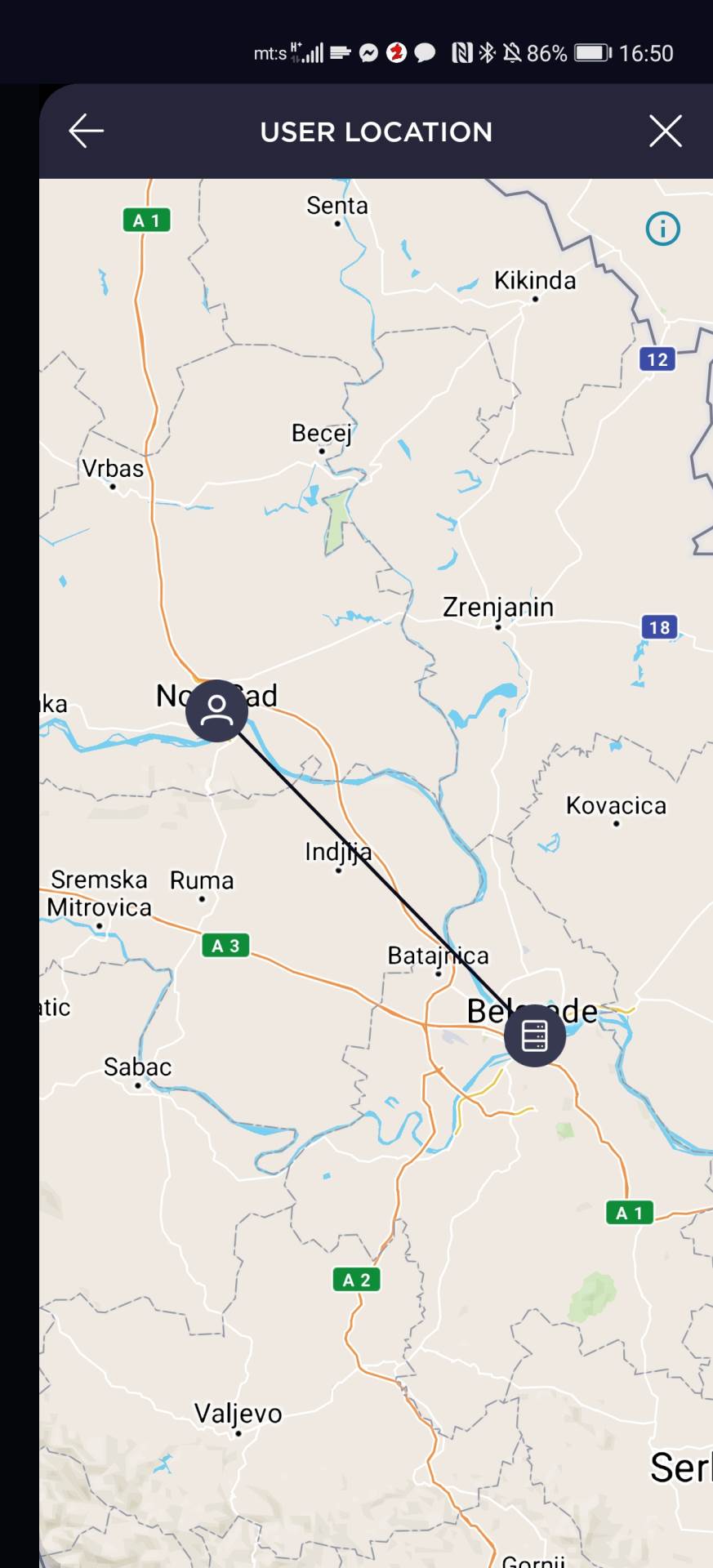   - SmartLife / Marko Čavić 