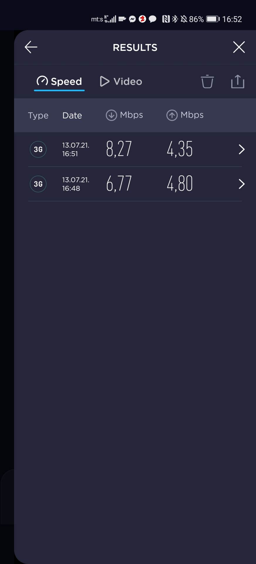   - SmartLife / Marko Čavić 