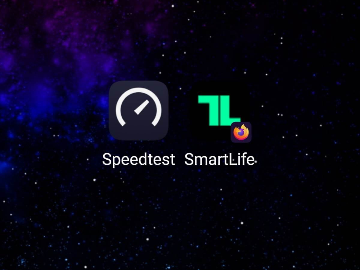   - SmartLife / Marko Čavić 