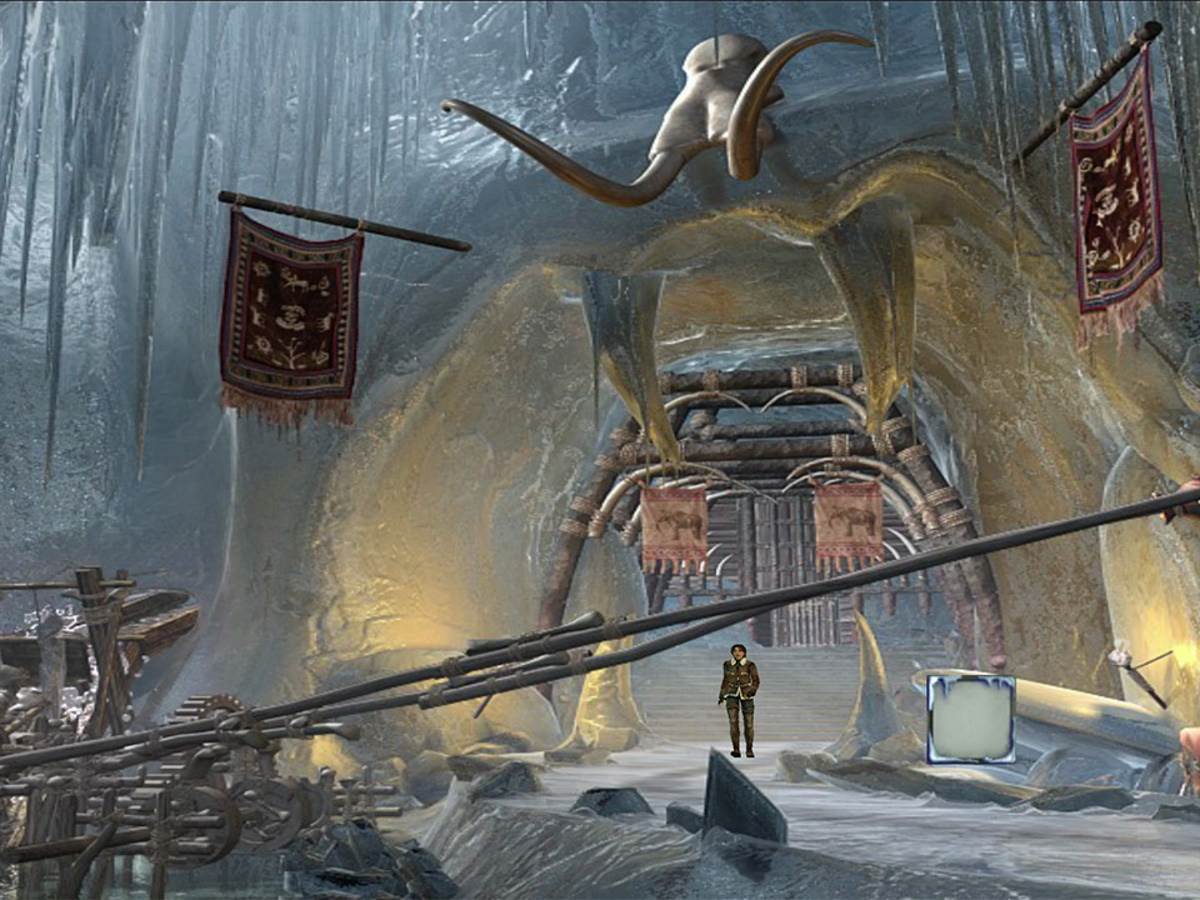   - SmartLife / Syberia 