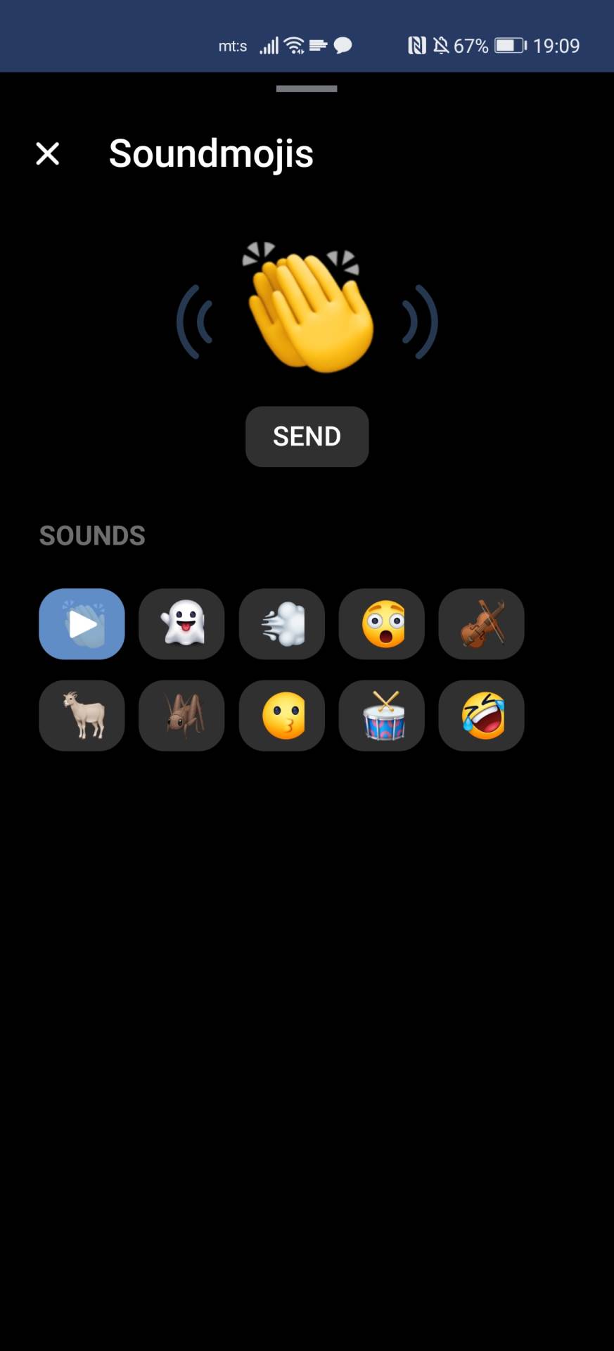   - SmartLife / Marko Čavić 