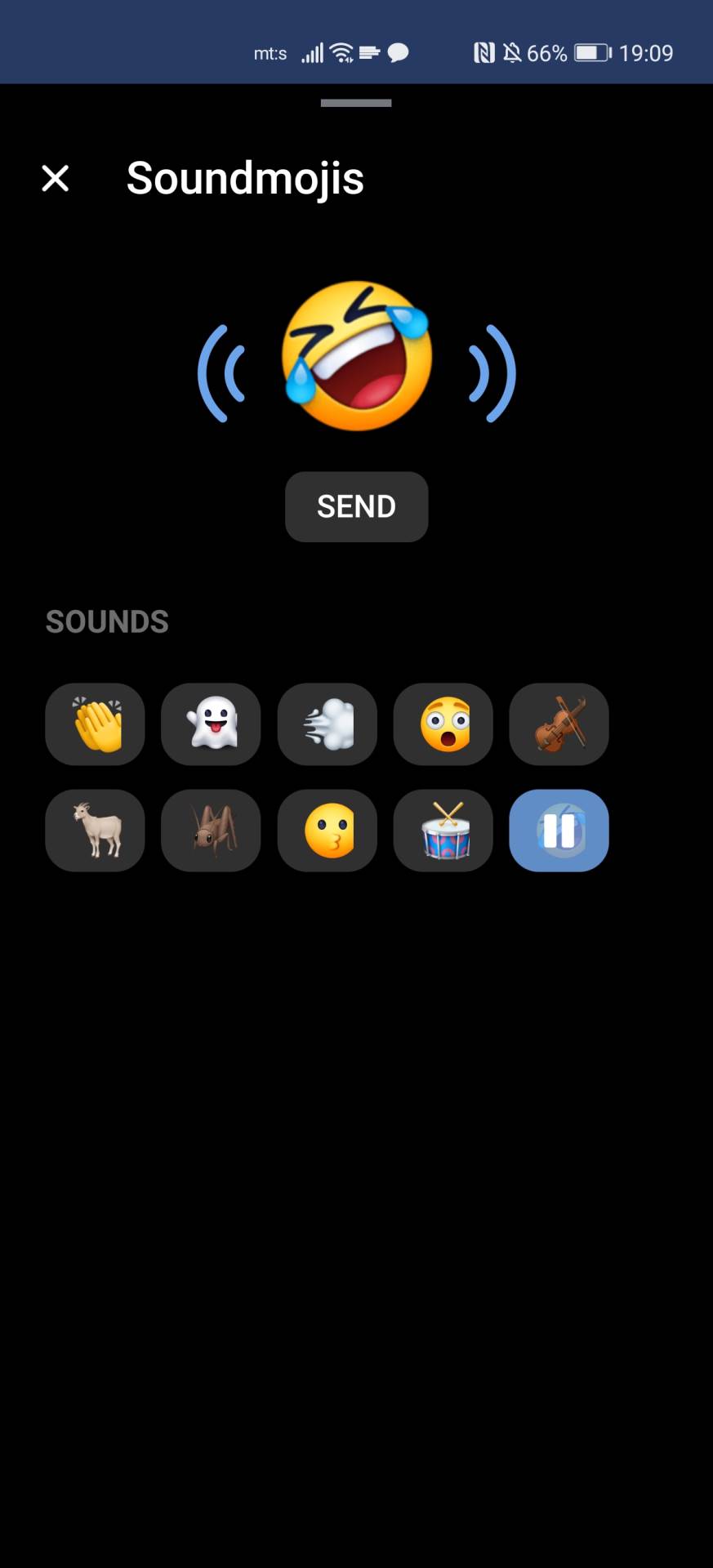   - SmartLife / Marko Čavić 