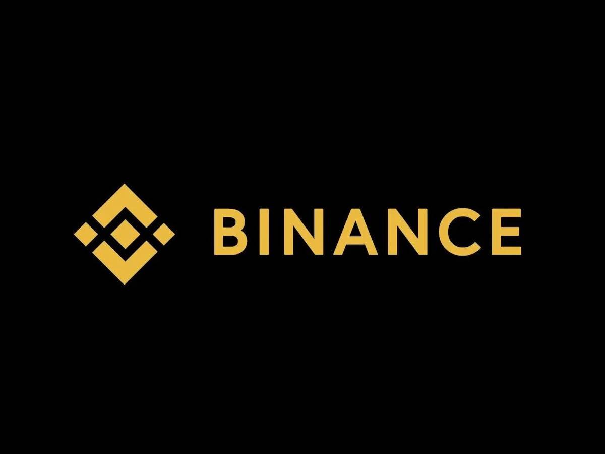 Бинанс что это такое. Binance. Бинанс лого. Binance биржа. Бинанс прозрачная.