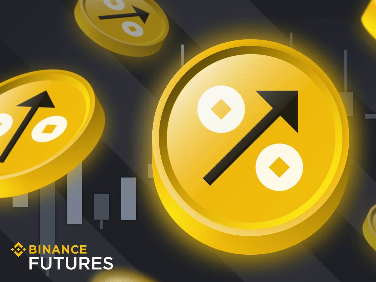 - SmartLife / Binance    - SmartLife / Binance