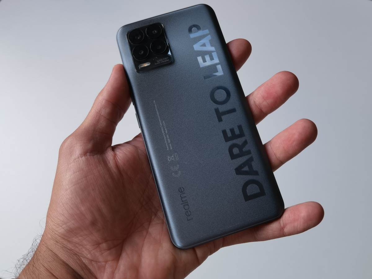   - SmartLife / Marko Čavić 