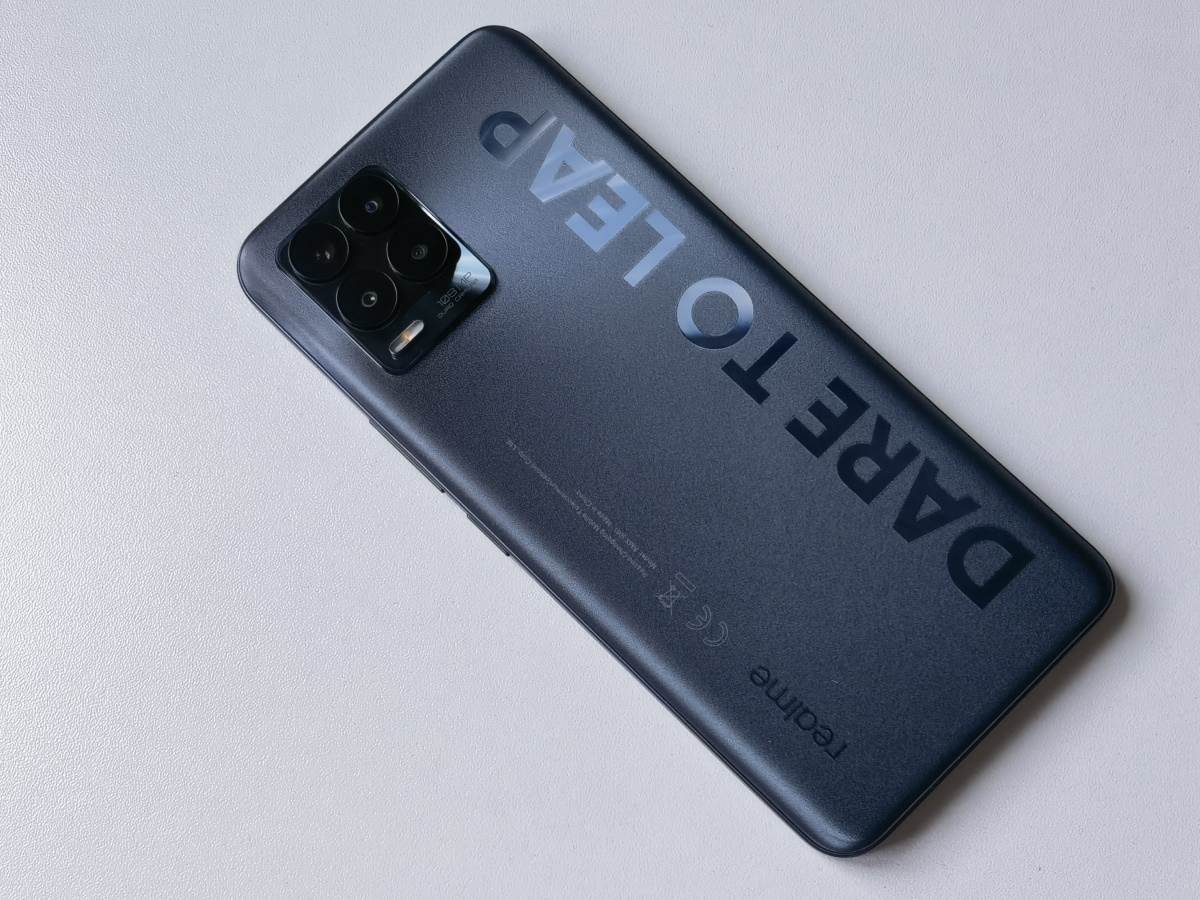   - SmartLife / Marko Čavić 