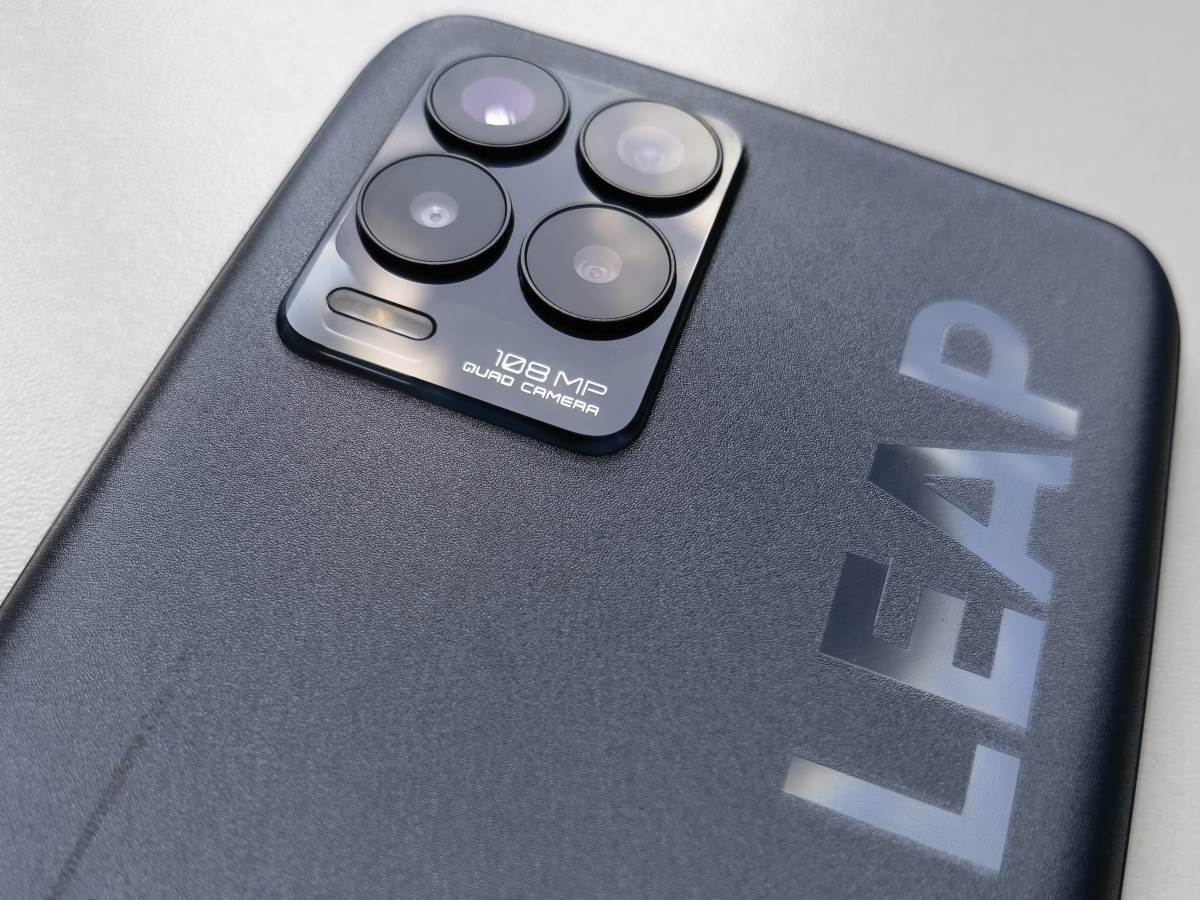   - SmartLife / Marko Čavić 