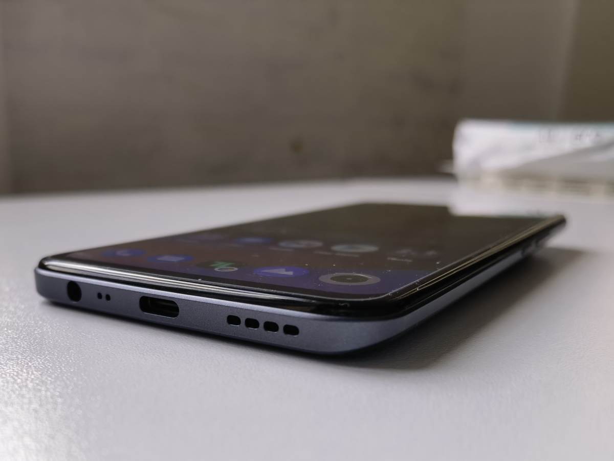   - SmartLife / Marko Čavić 