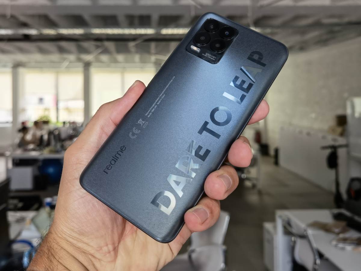   - SmartLife / Marko Čavić 