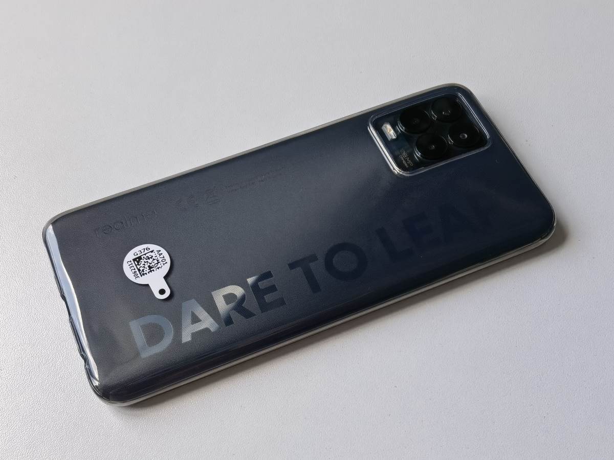   - SmartLife / Marko Čavić 