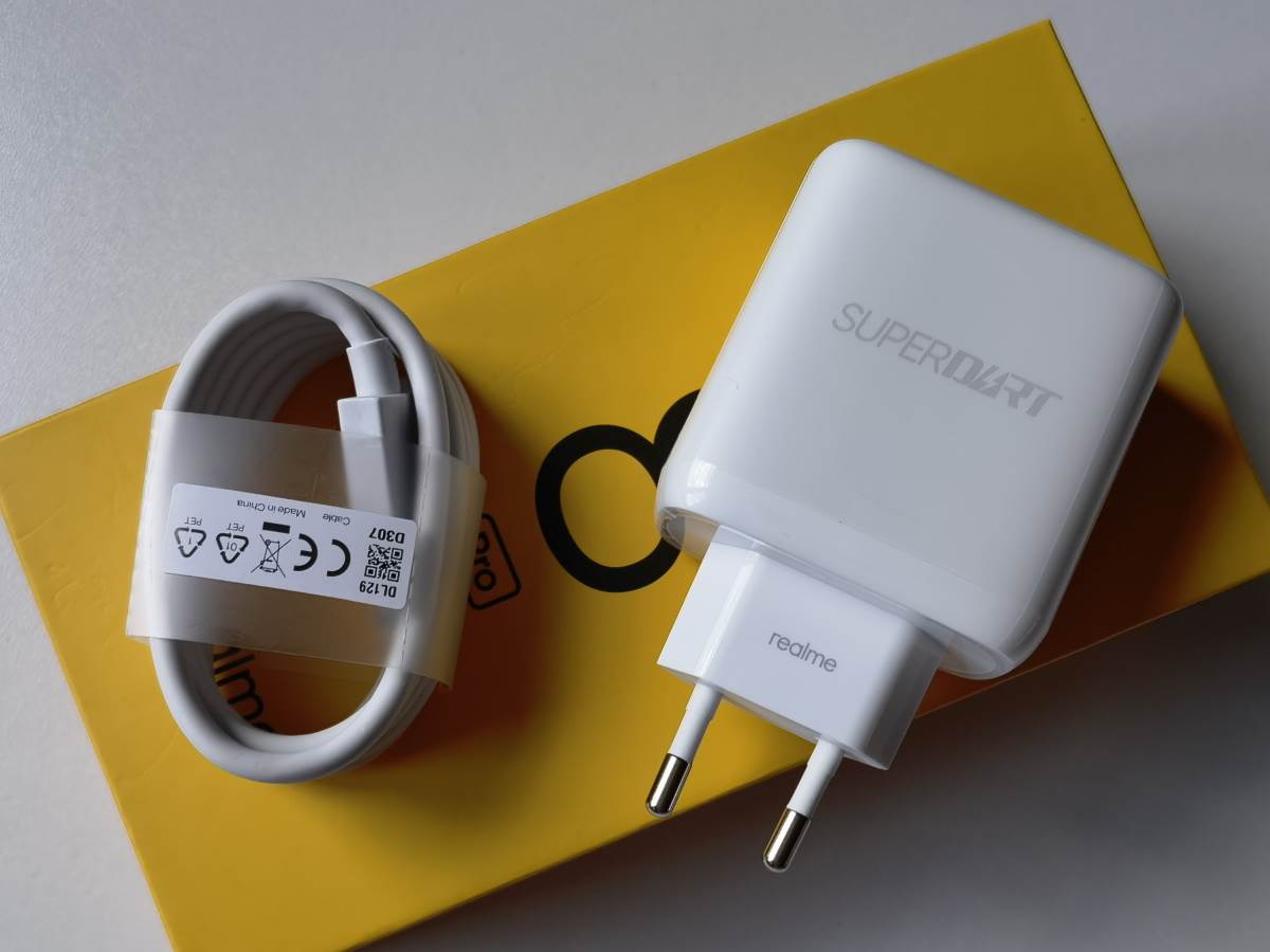   - SmartLife / Marko Čavić 