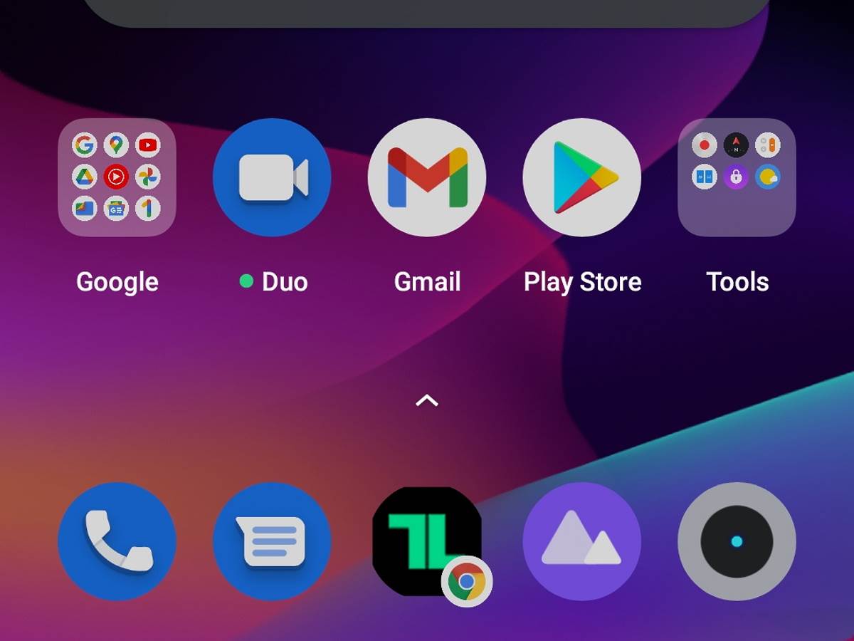   - SmartLife / Marko Čavić 