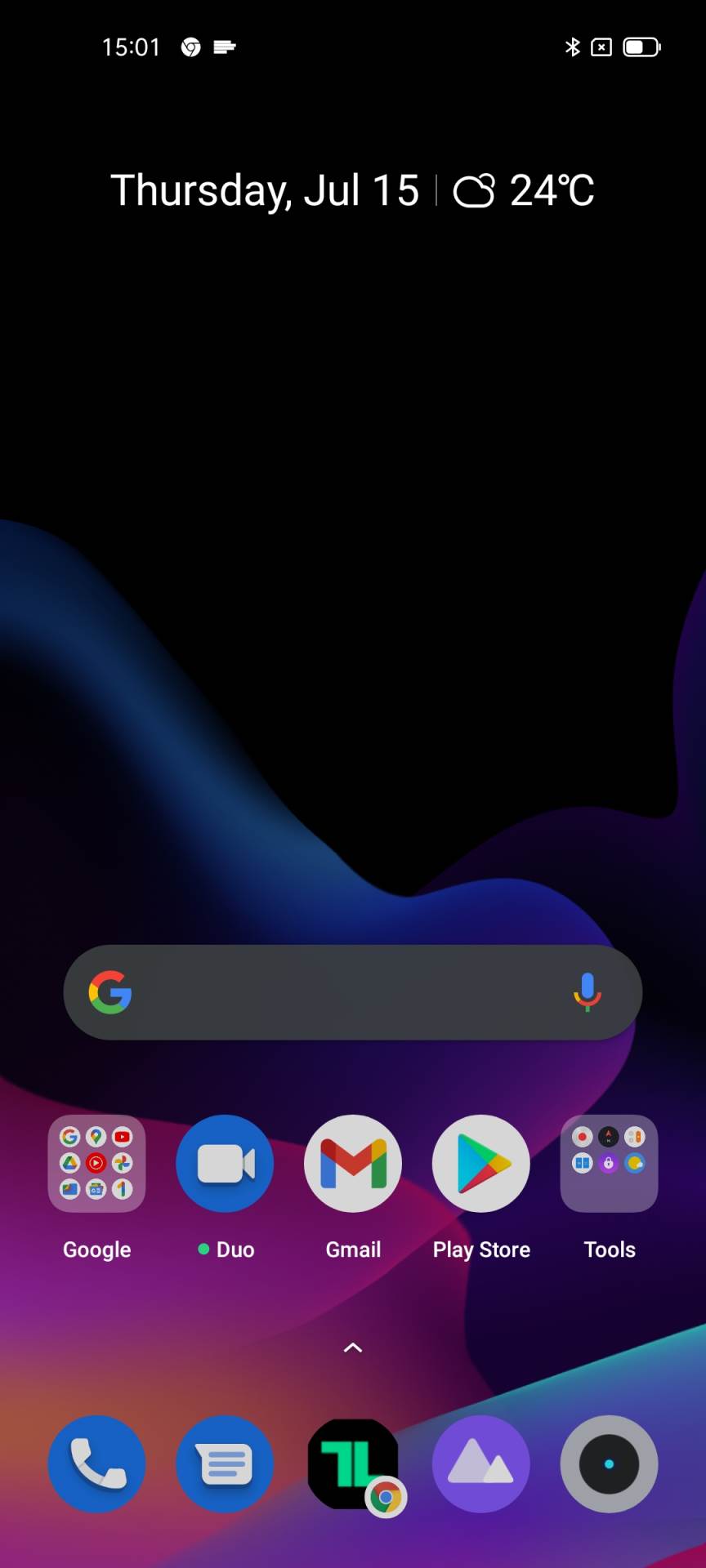   - SmartLife / Marko Čavić 