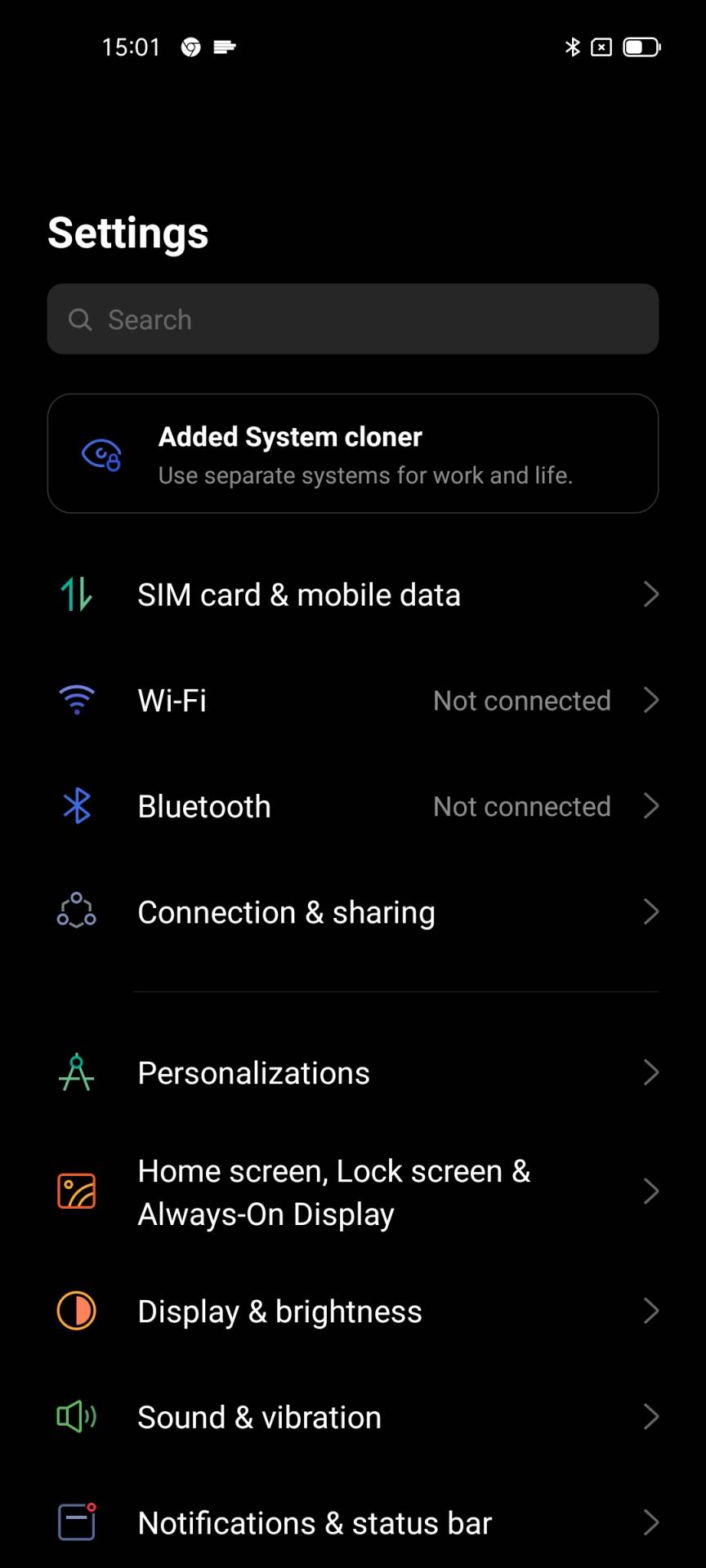   - SmartLife / Marko Čavić 