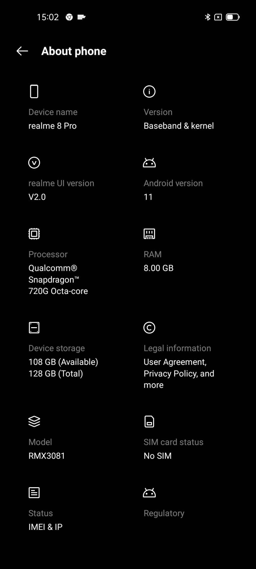   - SmartLife / Marko Čavić 