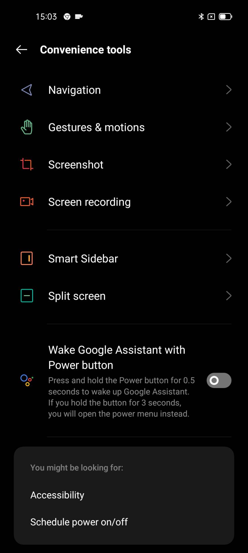   - SmartLife / Marko Čavić 