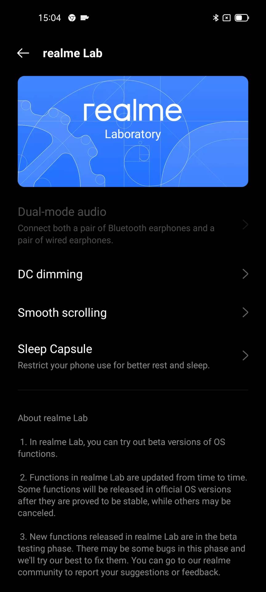   - SmartLife / Marko Čavić 