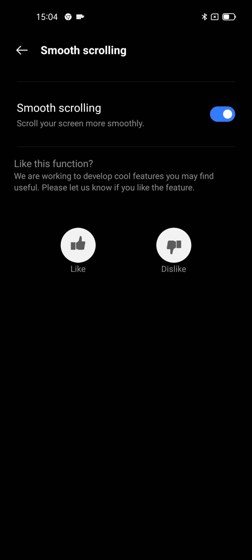   - SmartLife / Marko Čavić 