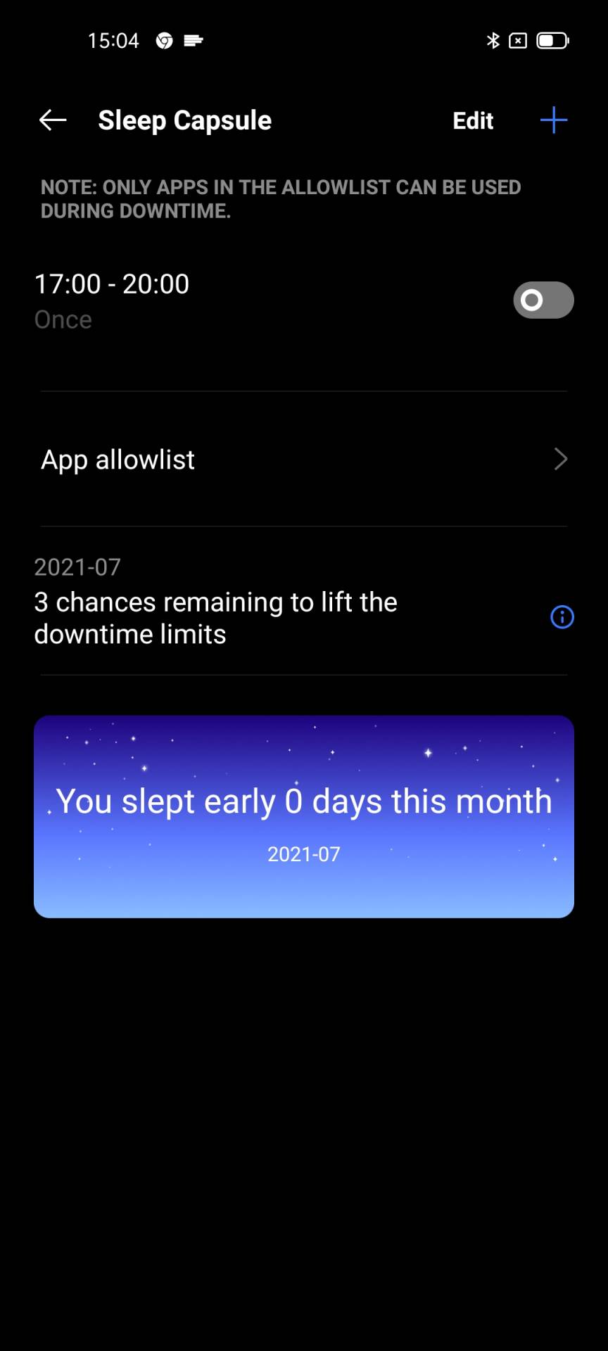   - SmartLife / Marko Čavić 
