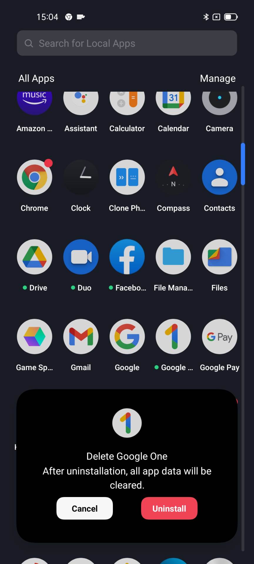   - SmartLife / Marko Čavić 