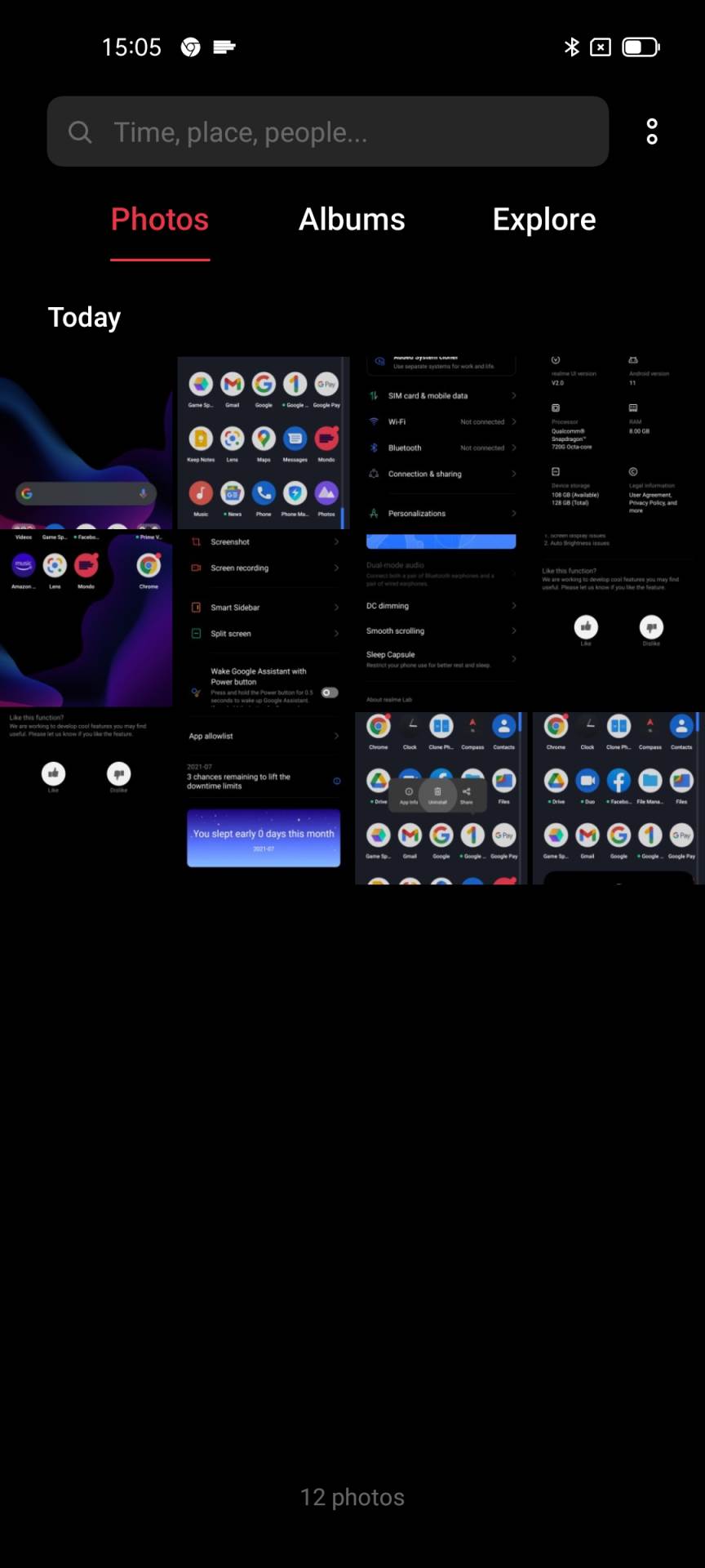   - SmartLife / Marko Čavić 