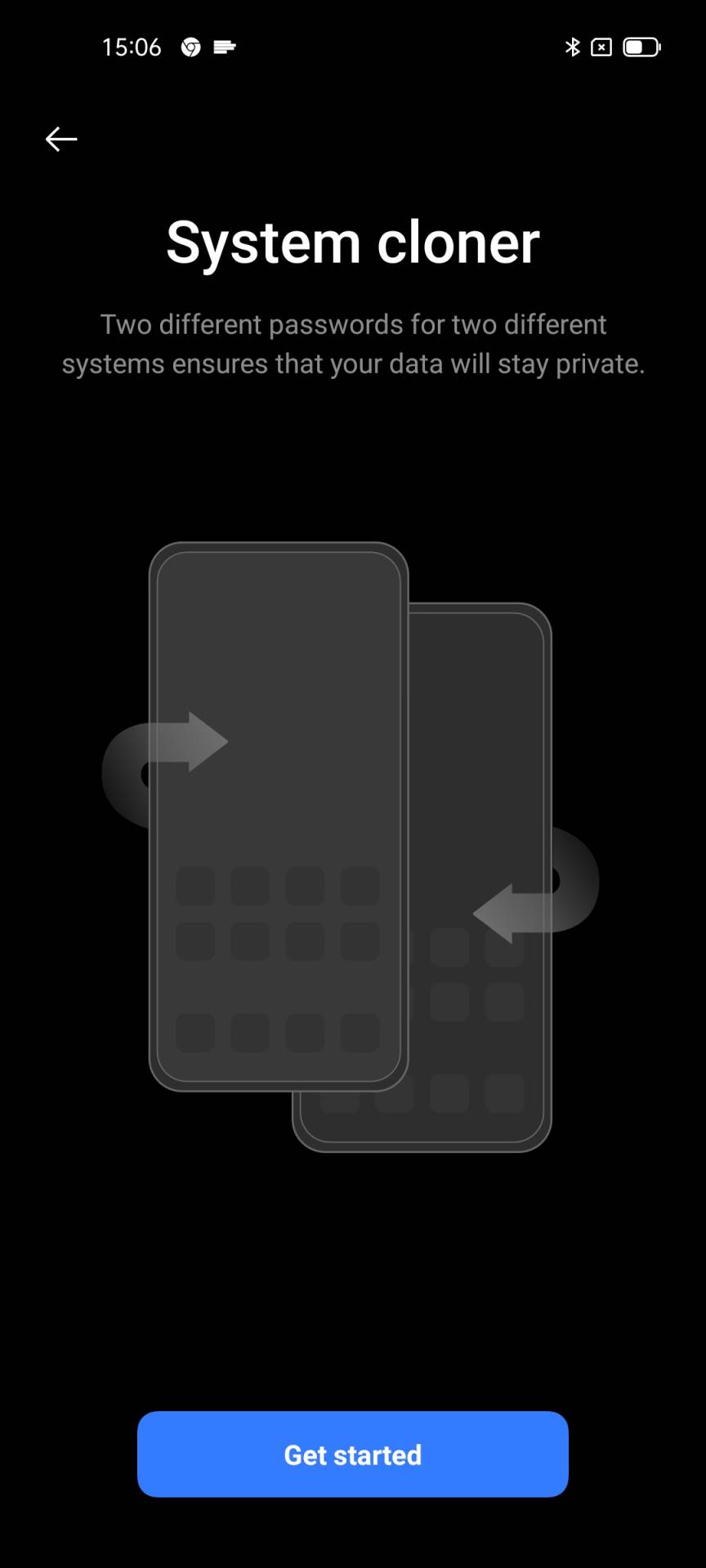   - SmartLife / Marko Čavić 