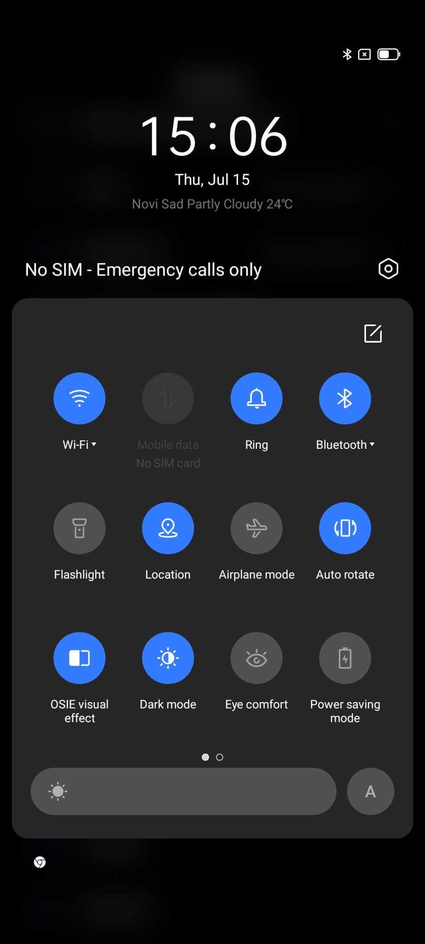   - SmartLife / Marko Čavić 