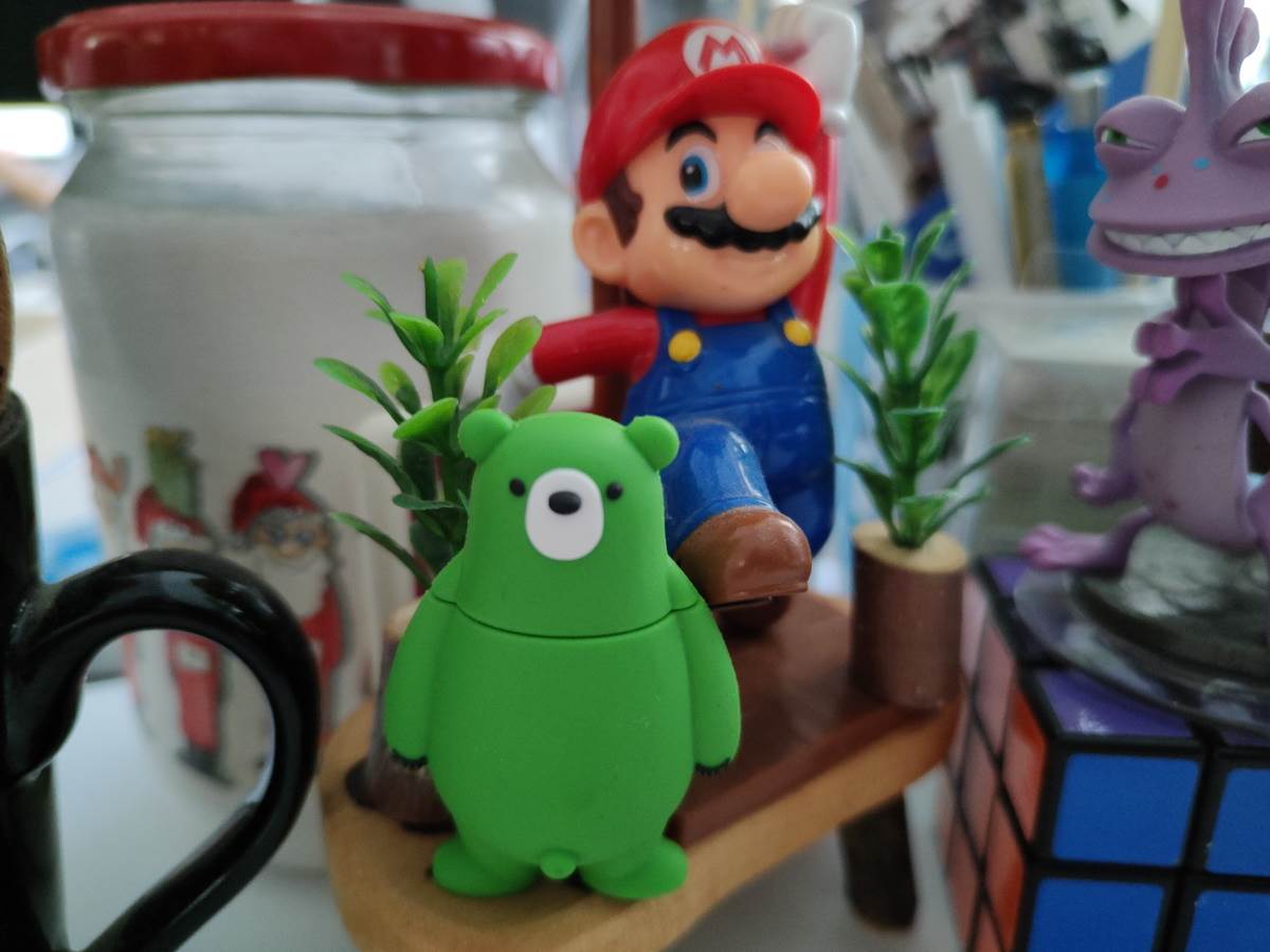   - SmartLife / Marko Čavić 