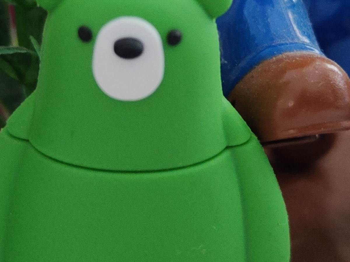   - SmartLife / Marko Čavić 