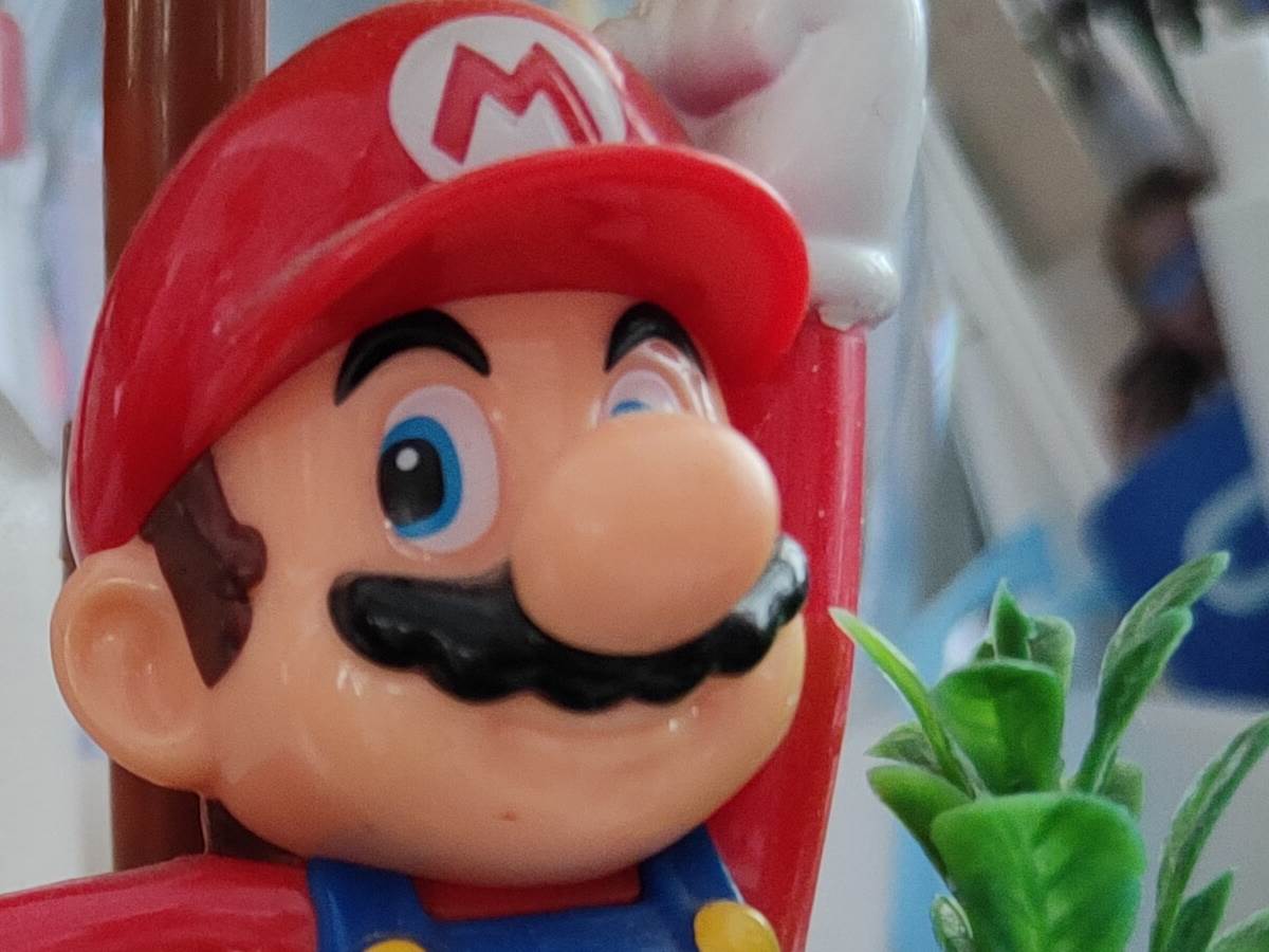   - SmartLife / Marko Čavić 