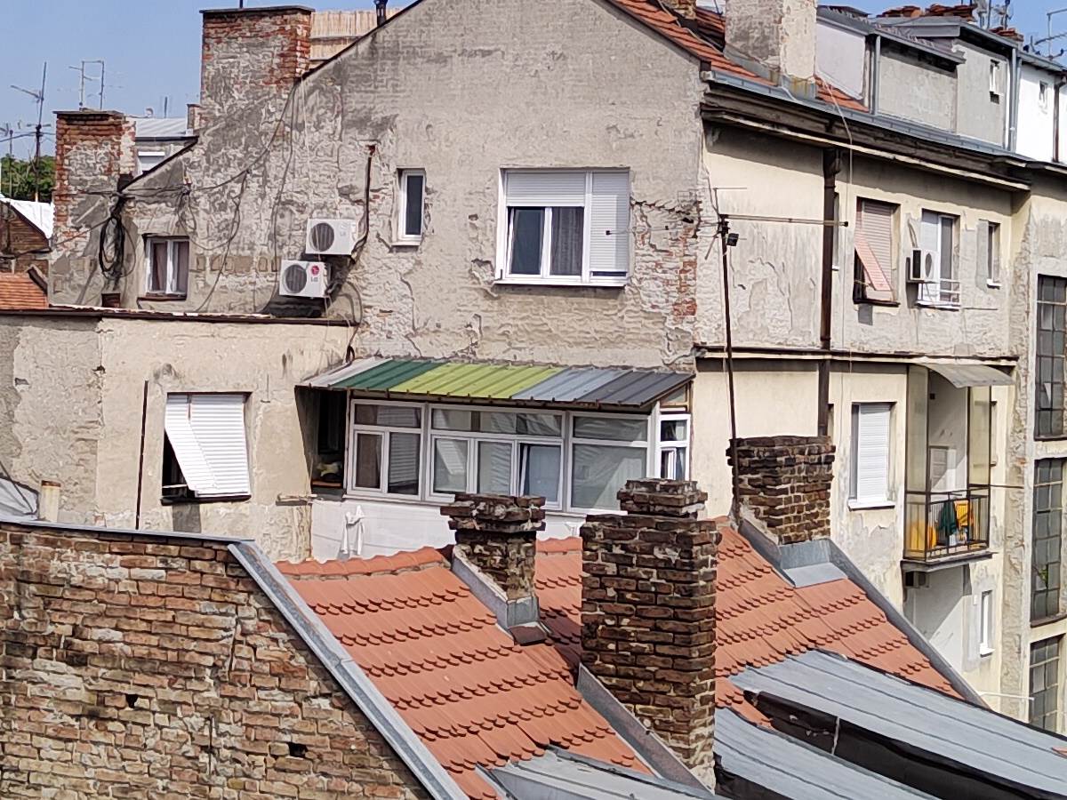   - SmartLife / Marko Čavić 