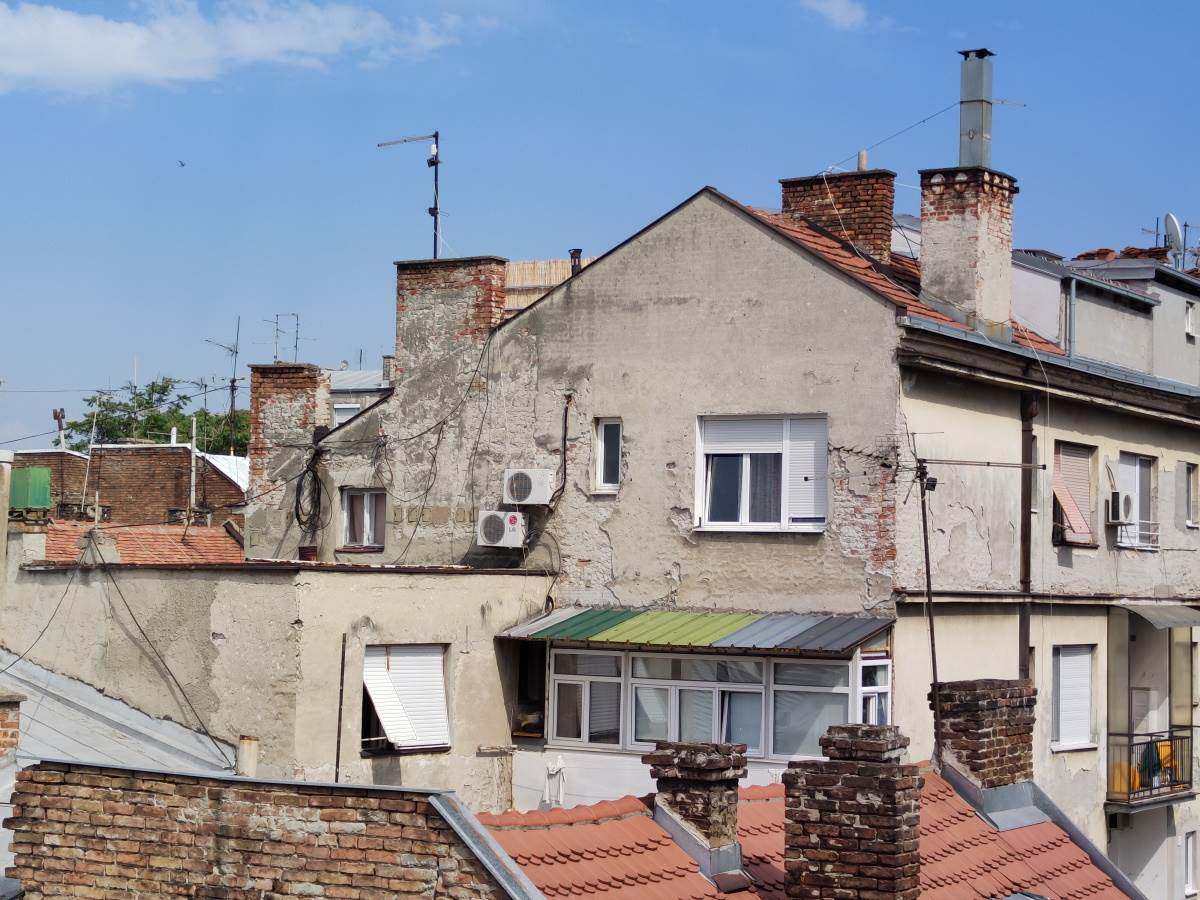   - SmartLife / Marko Čavić 