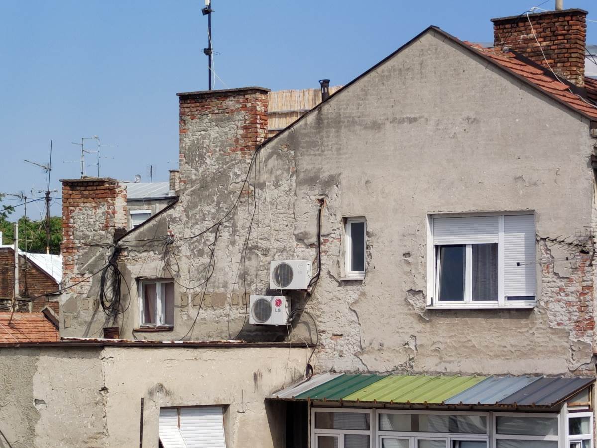   - SmartLife / Marko Čavić 