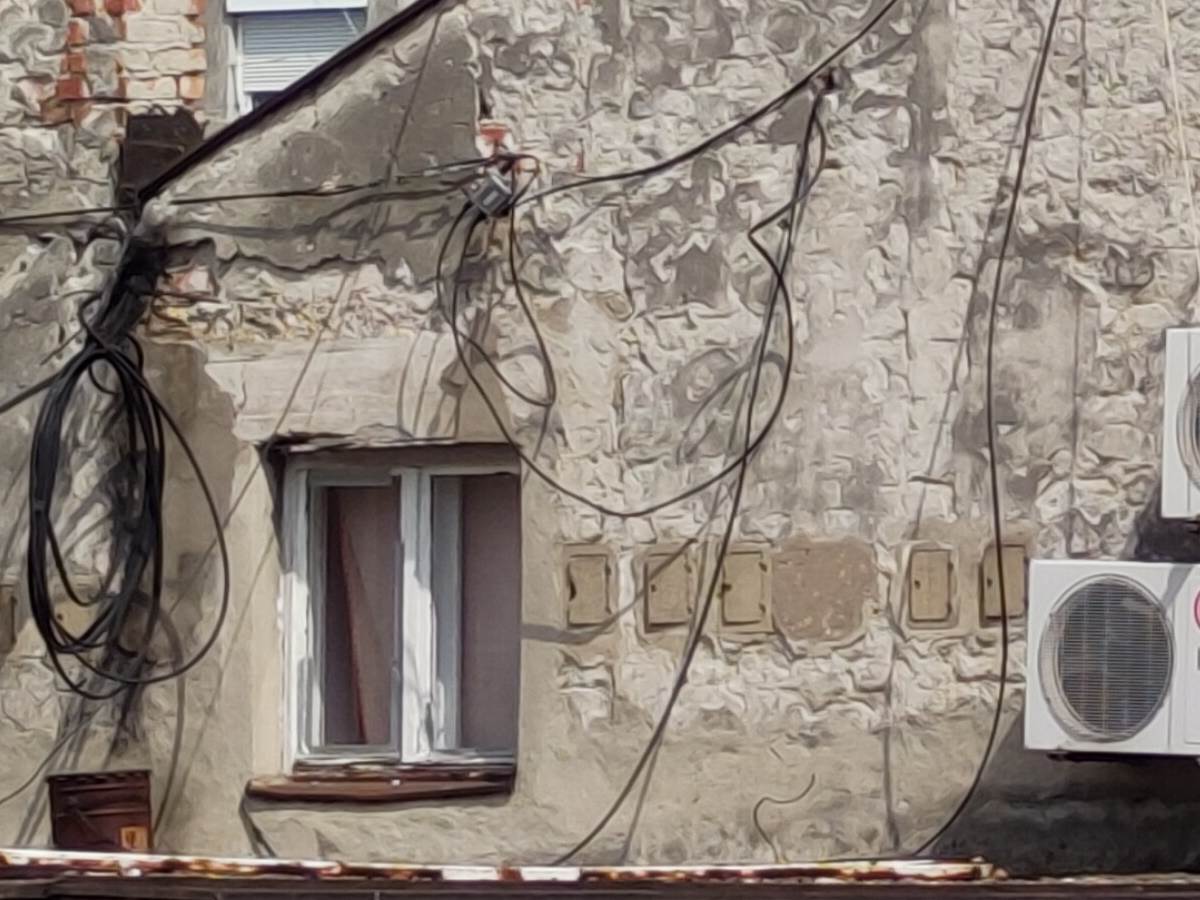   - SmartLife / Marko Čavić 