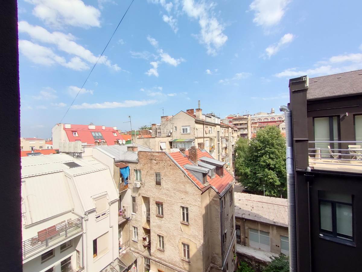   - SmartLife / Marko Čavić 