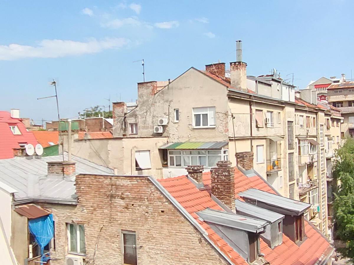   - SmartLife / Marko Čavić 