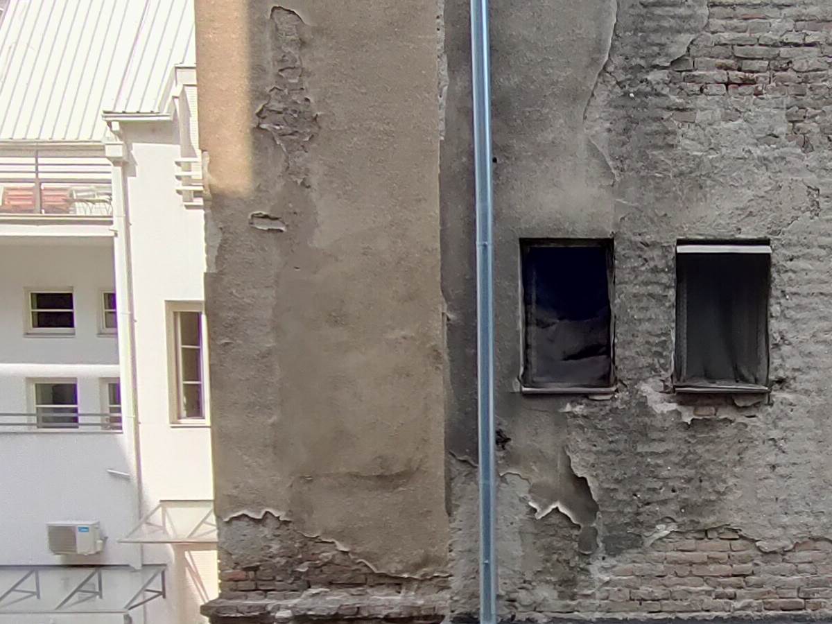   - SmartLife / Marko Čavić 