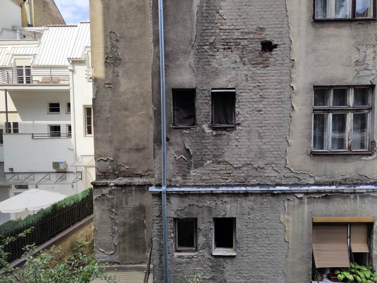   - SmartLife / Marko Čavić 