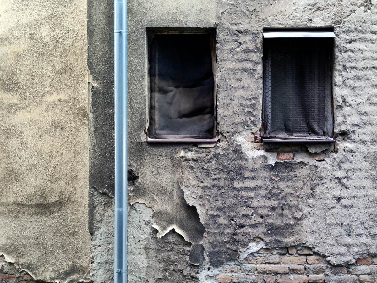   - SmartLife / Marko Čavić 