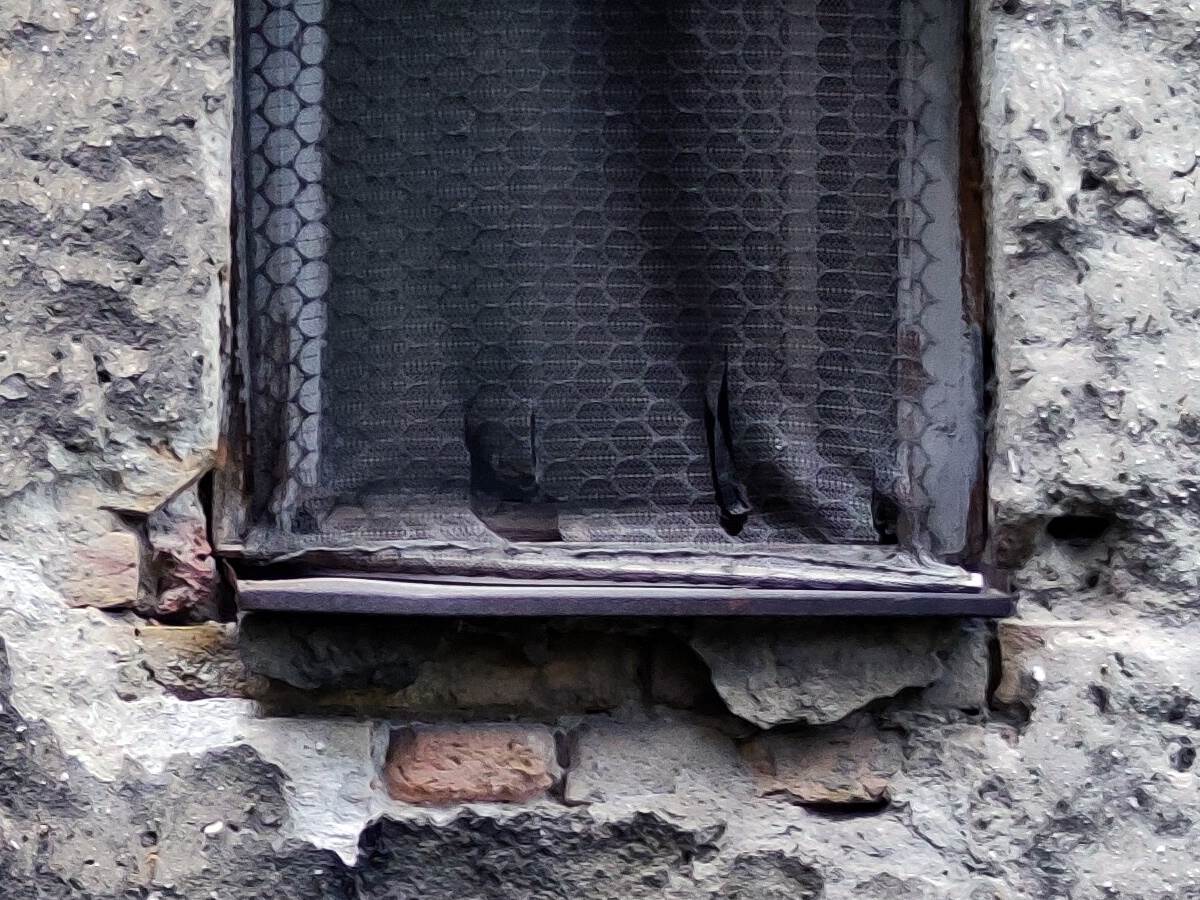   - SmartLife / Marko Čavić 