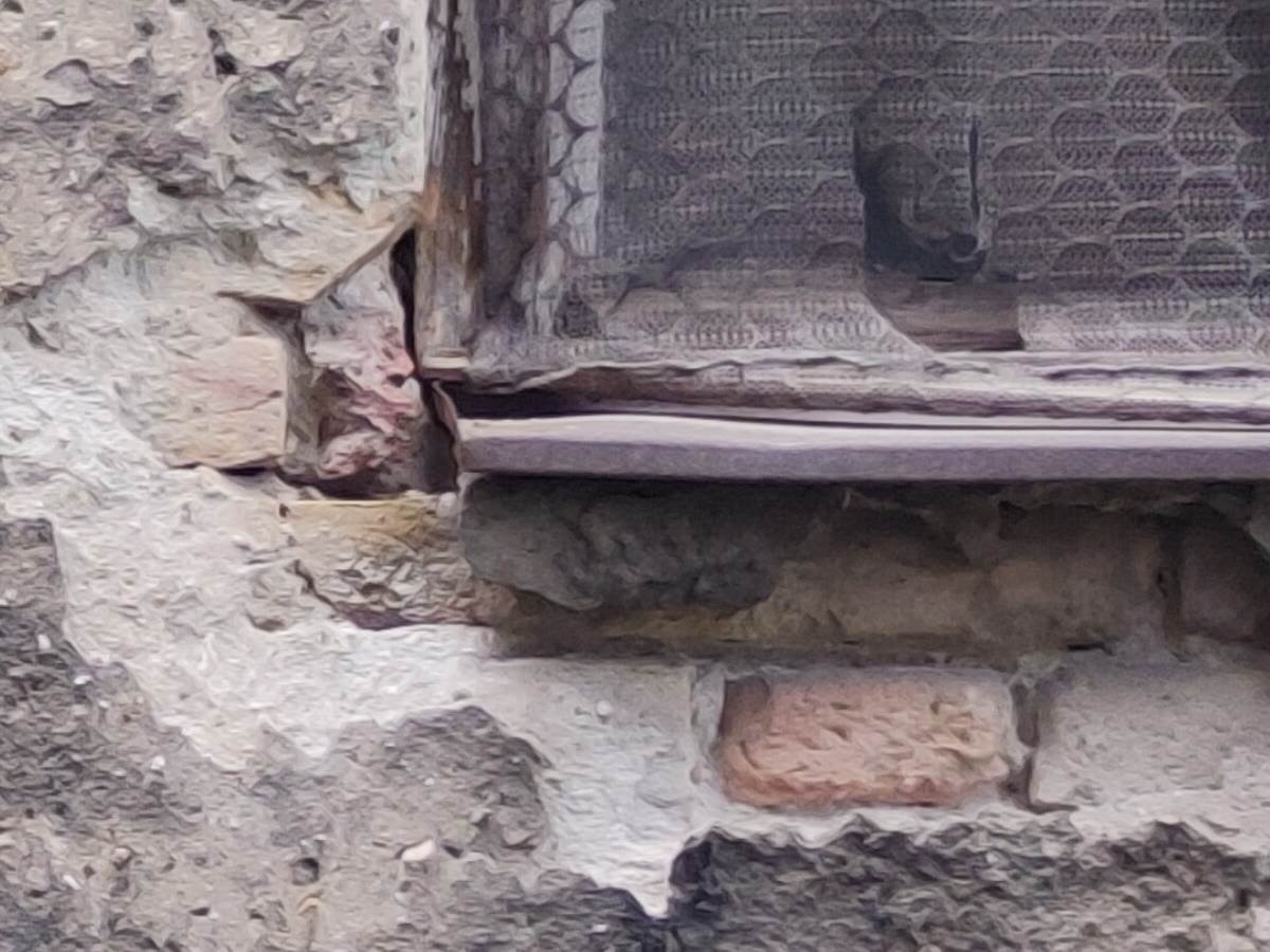   - SmartLife / Marko Čavić 