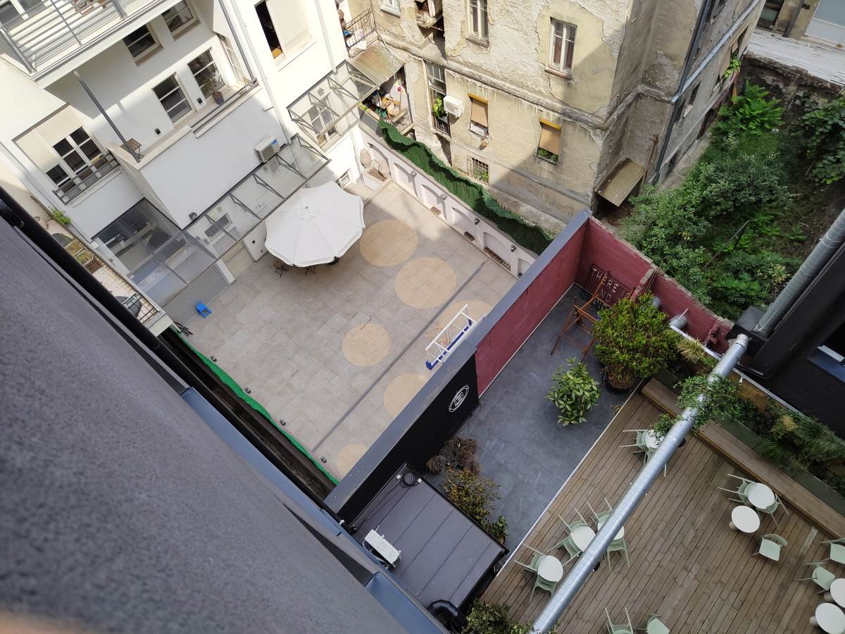   - SmartLife / Marko Čavić 