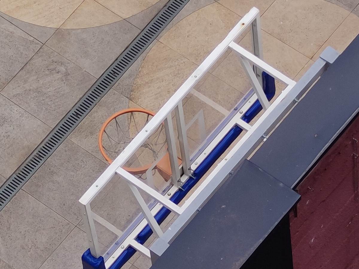   - SmartLife / Marko Čavić 